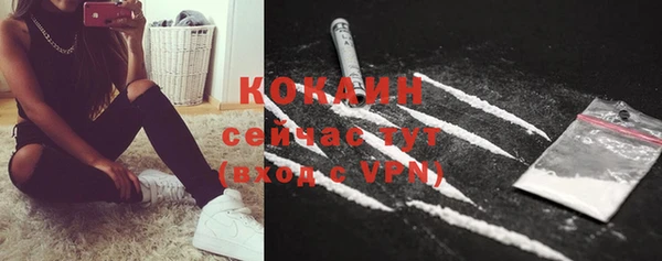 Альфа ПВП Бугульма
