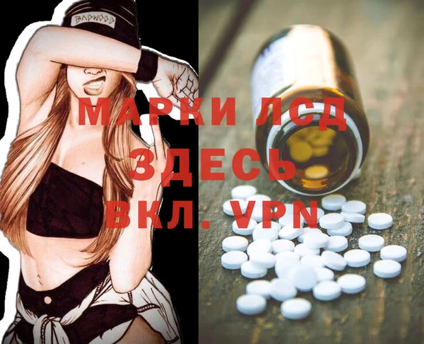 сатива Верхний Тагил